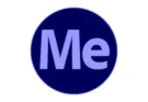 Download Adobe Media Encoder 2024
