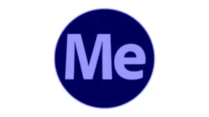 Download Adobe Media Encoder 2024