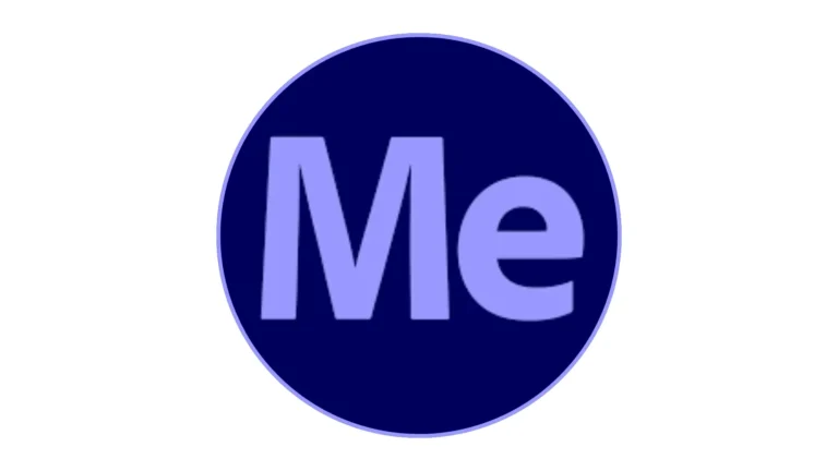 Download Adobe Media Encoder 2024