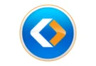 Download EaseUS Todo Backup 2024