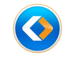 Download EaseUS Todo Backup 2024