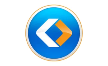 Download EaseUS Todo Backup 2024