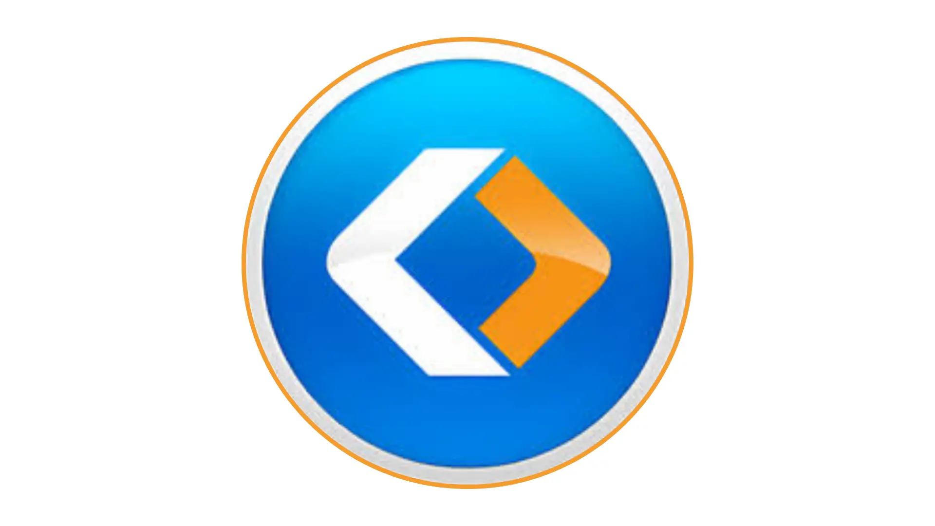 Download EaseUS Todo Backup 2024 