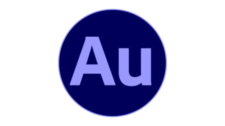 Download Adobe Audition CC 2025