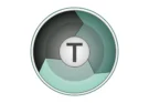 Download TeraCopy Pro