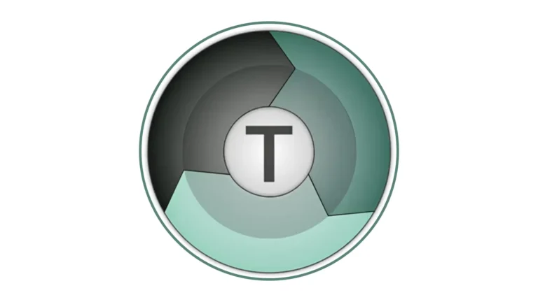 Download TeraCopy Pro