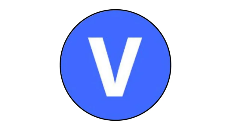 Download MAGIX Vegas Pro