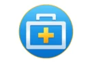 Download EaseUS Data Recovery