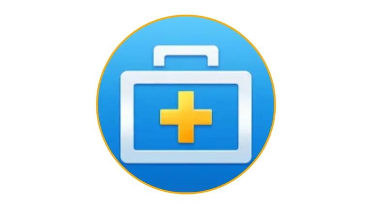 Download EaseUS Data Recovery