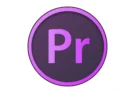 Download Adobe Premiere Pro
