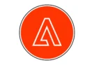 Download Adobe Master Collection 2025