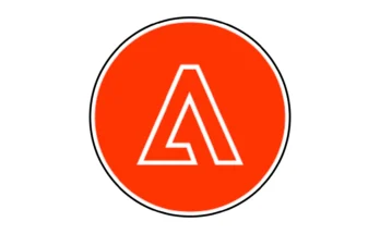 Download Adobe Master Collection 2025