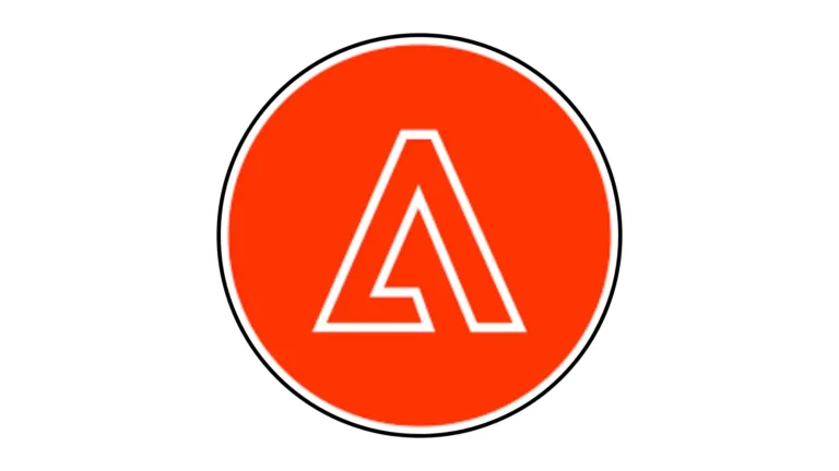 Download Adobe Master Collection 2025