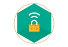 Download Kaspersky Total Security 2025