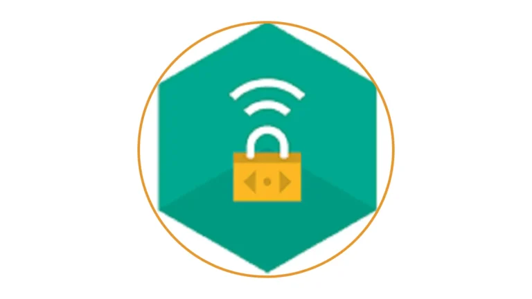 Download Kaspersky Total Security 2025