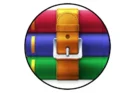 WinRAR
