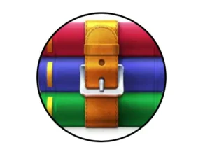 WinRAR