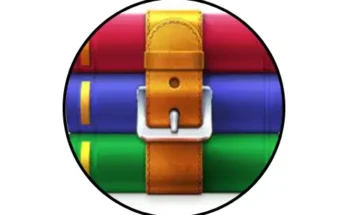WinRAR