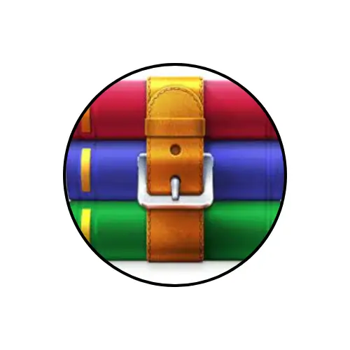 WinRAR