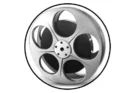 Xilisoft Video Converter Ultimate 2025