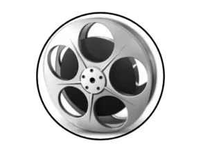 Xilisoft Video Converter Ultimate 2025