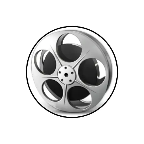 Xilisoft Video Converter Ultimate 2025