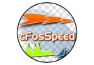 cFosSpeed 2025