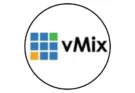 vMix Pro