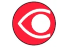 ABBYY FineReader PDF