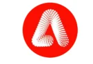 Adobe Firefly 2025