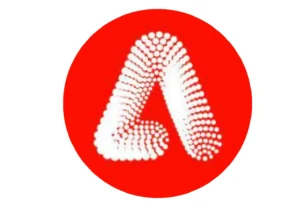 Adobe Firefly 2025