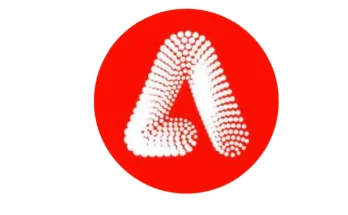 Adobe Firefly 2025