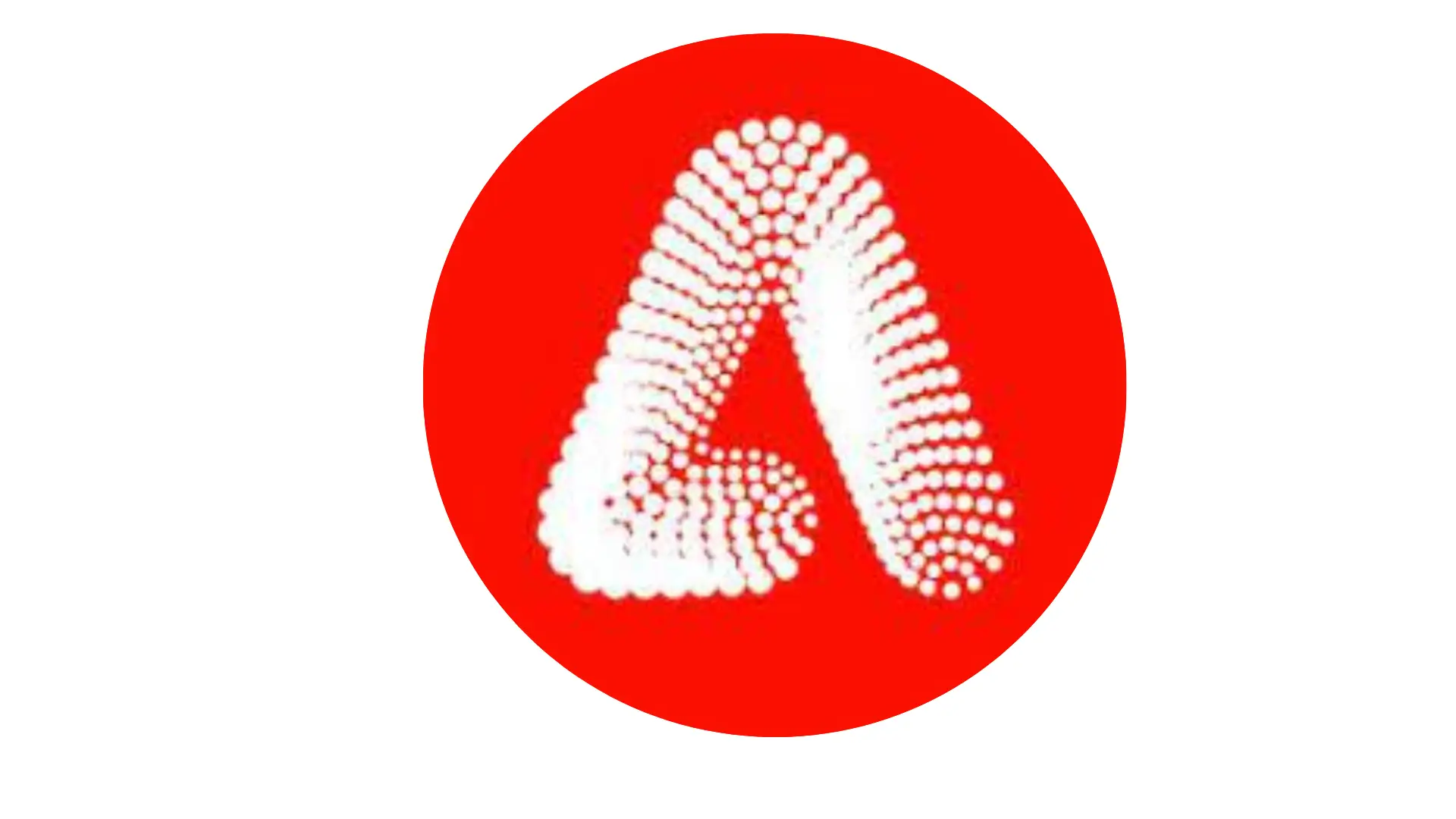 Adobe Firefly 2025