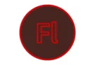 Adobe Flash Professional CS6