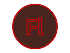 Adobe Flash Professional CS6
