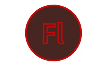 Adobe Flash Professional CS6
