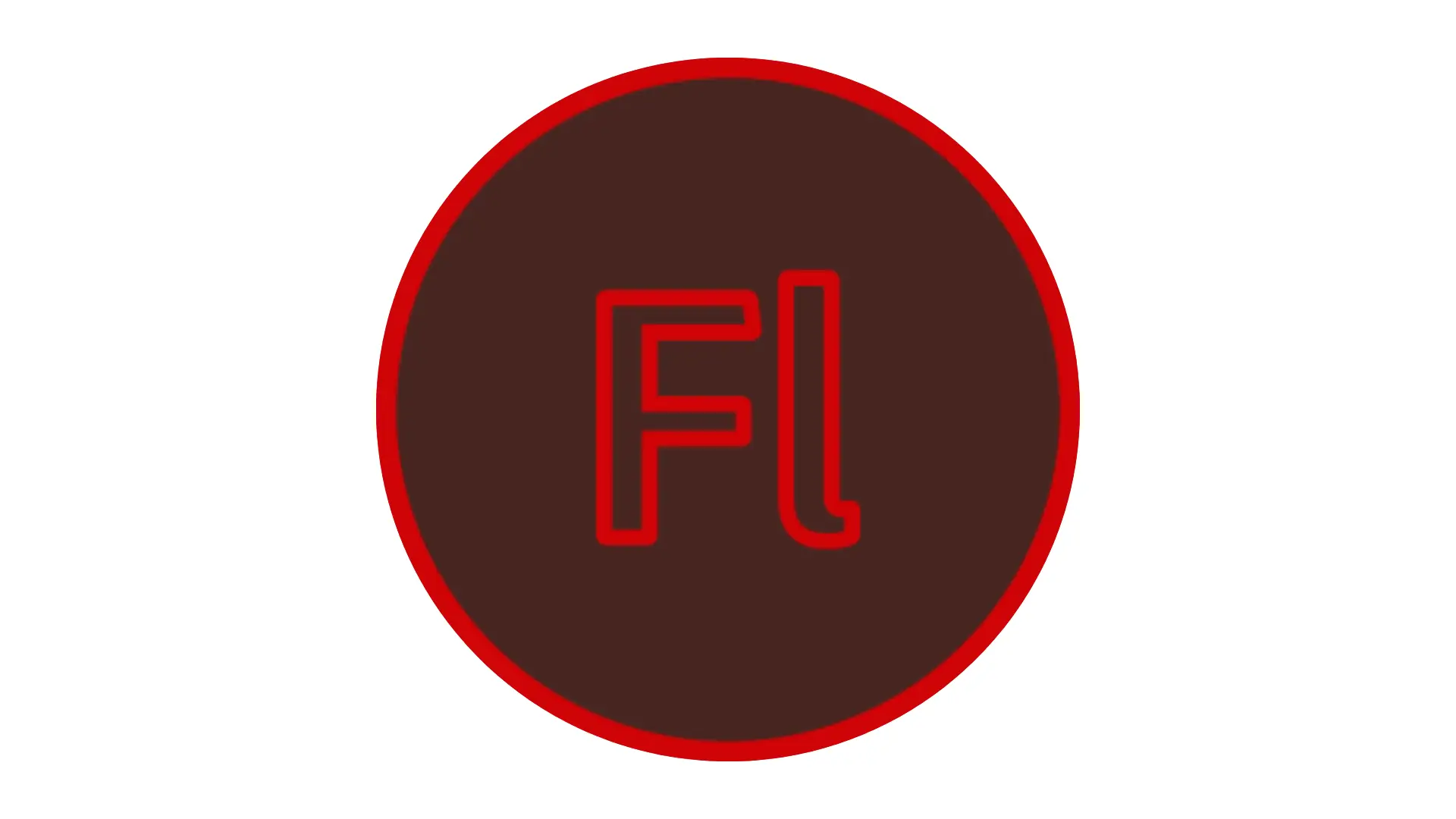 Adobe Flash Professional CS6