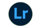 Adobe Photoshop Lightroom