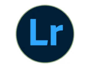 Adobe Photoshop Lightroom