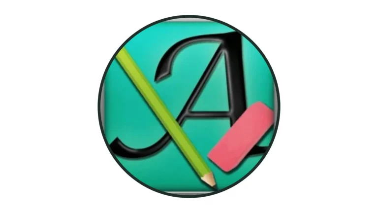 Advanced Renamer Commercial