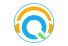 Apowersoft Streaming Video Recorder