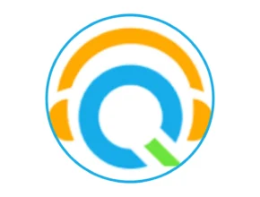 Apowersoft Streaming Video Recorder