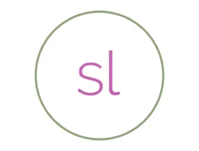 Articulate Storyline 2025