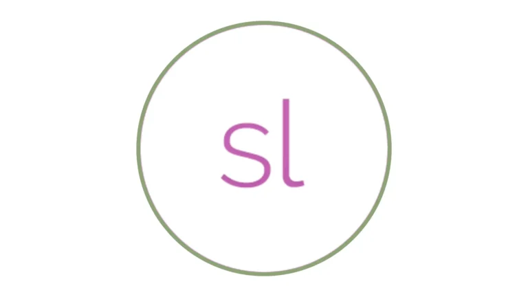 Articulate Storyline 2025