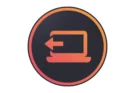 Ashampoo UnInstaller 2025