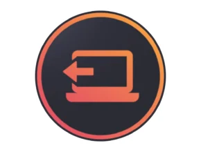 Ashampoo UnInstaller 2025