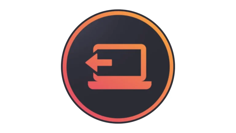 Ashampoo UnInstaller 2025