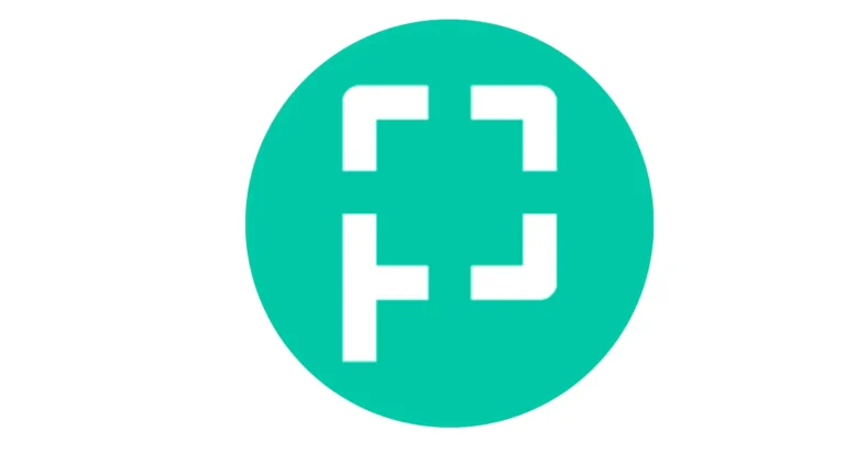 Athentech Perfectly Clear Complete 2025