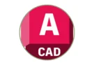 Autodesk AutoCAD 2025