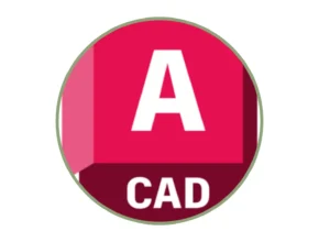 Autodesk AutoCAD 2025